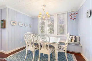 460 N Anderson Boulevard, Topsail Beach, NC 28445 – photo 15: 19_501a3513