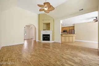 436 Cypress Landing Trail, Chocowinity, NC 27817 – photo 15: 31-web-or-mls-IMG_0020