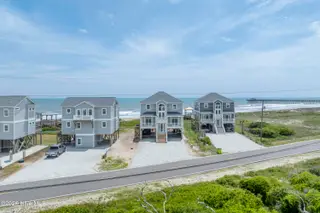 1012 New River Inlet Road, North Topsail Beach, NC 28460 – photo 3