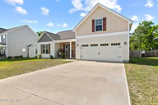 231 Holly Grove Court E, Jacksonville, NC 28540 – photo 3: 425A0963