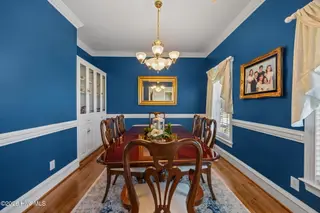 1314 Windbrooke Drive, Grimesland, NC 27837 – photo 23: 23-web-or-mls-IMG_4243