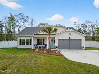 1644 Star Cross Drive SW, Shallotte, NC 28470 — 3-bedroom home in Village Green SHLTE, Shallotte, NC, photo 1 of 50: kahunaphoto.com-4