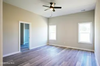 1053 Xian Way, Northwest, NC 28451 — 3-bedroom home, Northwest, NC, photo 19 of 26