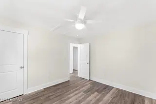 513 S 13th Street, Wilmington, NC 28401 – photo 20: 018_513_south_13th_street-18_698