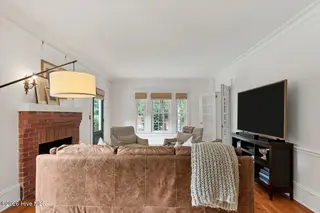 335 E Connecticut Avenue, Southern Pines, NC 28387 – photo 18: 040-40_335 E Connecticut Ave, Southern P