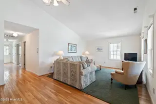 309 Greenville Avenue, Carolina Beach, NC 28428 – photo 15: 15_DSC01237