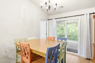 530 Poppleton Drive, Hampstead, NC 28443 – photo 15