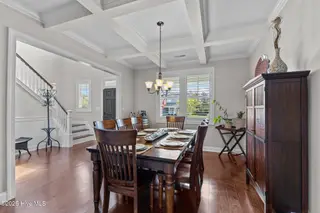 711 Lanyard Drive, Newport, NC 28570 – photo 10: 23-web-or-mls-1S3A7760