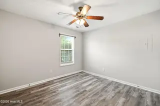 711 Varsity Drive, Wilmington, NC 28403 – photo 14