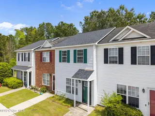 1305 Timberlake Trail, Jacksonville, NC 28546 – photo 2: 3-web-or-mls-1305 Timberlake Trail 71