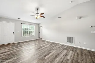 711 Varsity Drive, Wilmington, NC 28403 – photo 5