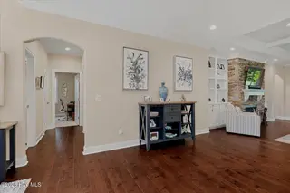 8309 Oak Abbey Trail NE, Leland, NC 28451 — 3-bedroom home in Compass Pointe, Leland, NC, photo 14 of 66: 18-IMG_9111