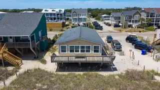 501 W Beach Drive, Oak Island, NC 28465 – photo 2