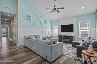 134 NE 5th Street, Oak Island, NC 28465 – photo 18
