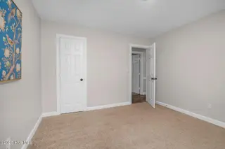 301 Woodfield Drive, Nashville, NC 27856 – photo 17: 017-301WoodfieldDrive-Nashville-NC-27856