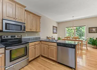 790 Diamondhead Drive S, Pinehurst, NC 28374 – photo 11: 790DiamondheadS-7799