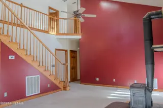 309 Knollwood Drive, Hampstead, NC 28443 – photo 17: DSC00930-HDR