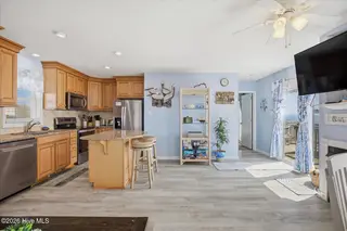 238 Topsail Road, North Topsail Beach, NC 28460 – photo 10: 36-IMG_3735