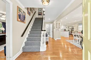 601 Fairview Avenue, Washington, NC 27889 – photo 9: 13-web-or-mls-IMG_8493_edit