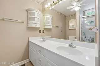 117 Sandham Court, Seven Lakes, NC 27376 – photo 19: 25-web-or-mls-DSC00128 - edited