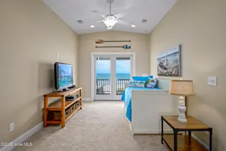 1047 Ocean Boulevard W, Holden Beach, NC 28462 – photo 20: 1047 Ocean Blvd West