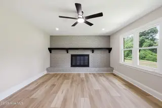 2804 Hodges Road, Kinston, NC 28504 – photo 15: 50-web-or-mls-IMG_1501