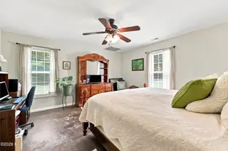 9870 Nc 33 E, Chocowinity, NC 27817 – photo 14: 31-web-or-mls-IMG_7190_edit