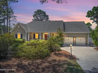 3381 St James Drive, Southport, NC 28461 – photo 2