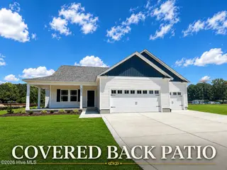 217 Huckleberry Bush Lane, Princeton, NC 27569 – photo 1: 03D49C01-878D-4295-ACDD-384B24AB8C5A