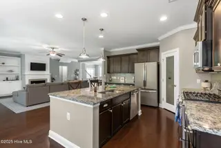 608 Bedminister Lane, Wilmington, NC 28405 – photo 13: 608-15
