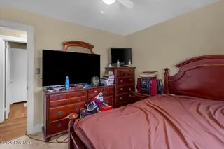 550 S 5th Street, Aurora, NC 27806 – photo 19: 18-Final 550 S Fifth st Aurora NC-RJREM-