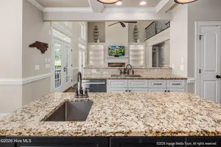 6339 Reedy Branch Road, Winterville, NC 28590 – photo 24: 20260819 MLS K_Holloman 6339 Reedy Branc