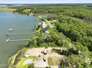 980 3 Crow Hill Road, Beaufort, NC 28516 – photo 16: 13-web-or-mls-980 Crow Hill 011