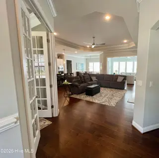 5281 Barcroft Lake Drive, Leland, NC 28451 – photo 7: IMG_4262