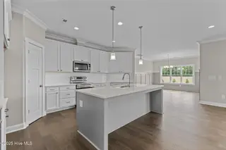 343 Shortleaf Drive, Grimesland, NC 27837 – photo 18: 15-web-or-mls-IMGL2504