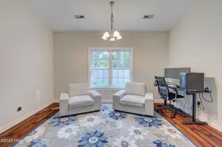 1008 Lake Norman Lane, Leland, NC 28451 – photo 10: 1008LakeNormanLane-160