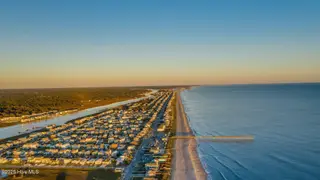 1433 Stone Chimney Road SW, Supply, NC 28462 – photo 23: Holden Beach