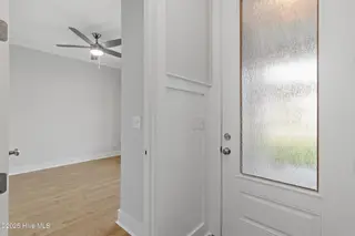 2062 Greenside Manor Drive SW, Ocean Isle Beach, NC 28469 – photo 14: 12_hallway