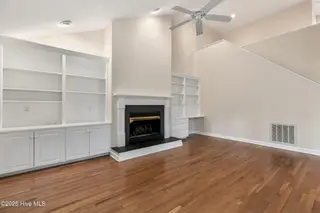 3805 Appleton Way, Wilmington, NC 28412 – photo 15: Appleton3805-6LRShaneL33A3434-CR2