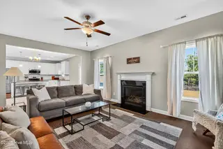 535 Transom Way, Sneads Ferry, NC 28460 – photo 15: 15