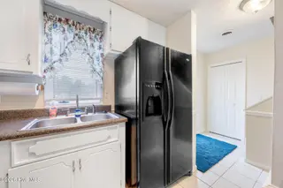 940 Linden Road Unit 3, Pinehurst, NC 28374 – photo 6: 940 Linden Apt3-6