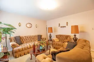 521 Cascade Avenue, Rocky Mount, NC 27803 – photo 2: IMG_7270