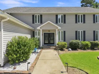 1232 Greenbriar Drive, Vass, NC 28394 – photo 3: 4-web-or-mls-DJI_20260907131335_0243_D
