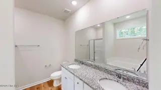 114 Windemere Lane, Goldsboro, NC 27530 – photo 15: JLC-114-Windemere-Ln-08072026_123803