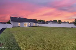 425 Meadowlark Drive, Winterville, NC 28590 – photo 2: 009_3#twilight
