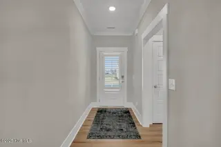 1117 Trisail Terrace, Wilmington, NC 28412 – photo 4: 005_img_3017_718