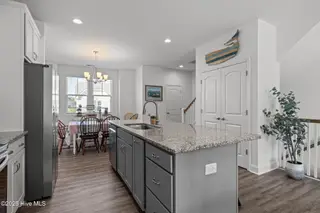 208 Gray Duck Drive, Beaufort, NC 28516 – photo 13: 17-web-or-mls-1S3A2395