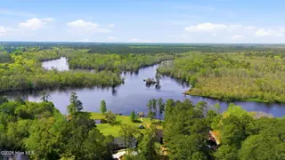 253 Shoreline Drive, New Bern, NC 28562 – photo 8: 15-web-or-mls-dji_20260406112308_0402_d