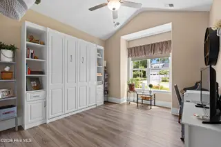6378 Bryson Drive SW, Ocean Isle Beach, NC 28469 – photo 16