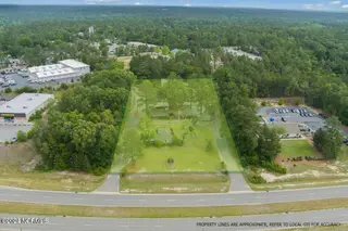 7567 Nc 211 Highway, West End, NC 27376 – photo 2: 20230520001607119203000000-o
